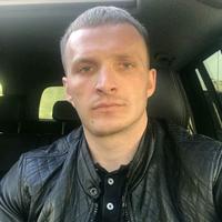 Отзыв от Карим - Виза Destination Thailand